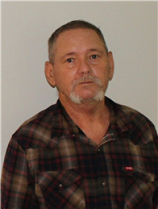 Michael D Dean a registered Sex Offender of Georgia