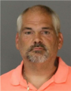 Eric James Oconner a registered Sex Offender of Georgia