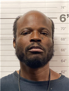 Stanley Donnell Foster a registered Sex Offender of Georgia