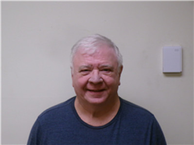 Eugene Smith a registered Sex Offender of Georgia
