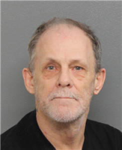 Rodney Zane Plaugher Jr a registered Sex Offender of Georgia