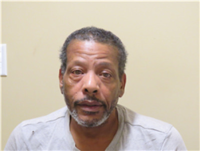 Mutah Ligons a registered Sex Offender of Georgia
