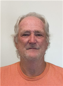 Johnny Marvin Brantley a registered Sex Offender of Georgia