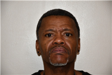 Thomas Emanuel Capers a registered Sex Offender of Georgia