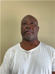 Ronnie Lonon a registered Sex Offender of Georgia