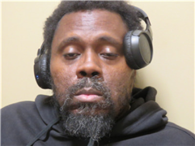 Anthony Maurice Murray a registered Sex Offender of Georgia