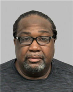 Jessie Lee Carson a registered Sex Offender of Georgia