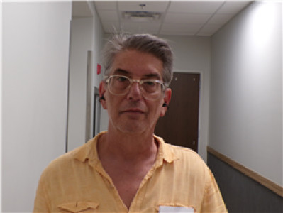 Charles Derek Evans a registered Sex Offender of Georgia