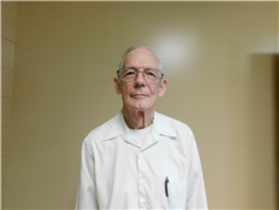 Chester Clay Craven Jr a registered Sex Offender of Georgia