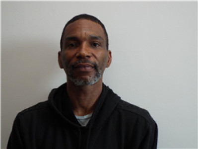 Robert Lee Trice III a registered Sex Offender of Georgia