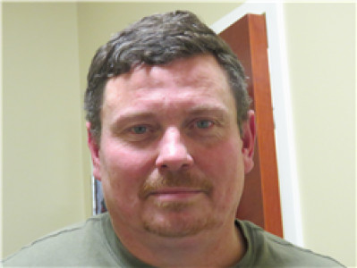 Joseph J Paulos a registered Sex Offender of Georgia
