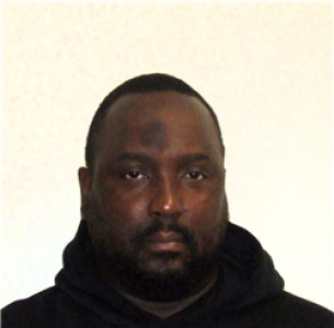 Travis Stallings a registered Sex Offender of Georgia