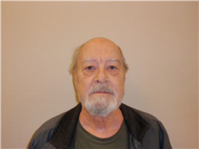 Barry Alan Heath a registered Sex Offender of Georgia