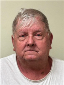Melvin William Douglas a registered Sex Offender of Georgia