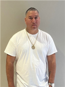 Juan Carlos Zavala a registered Sex Offender of Georgia