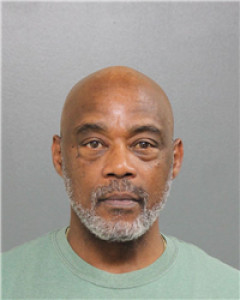 Anthony Kirk Bronner a registered Sex Offender of Georgia