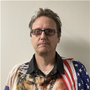 Don Sherwood Hunsucker a registered Sex Offender of Georgia