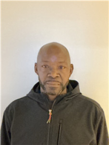 Ryan Dexter Dailey a registered Sex Offender of Georgia