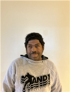 Walter Mcbride a registered Sex Offender of Georgia