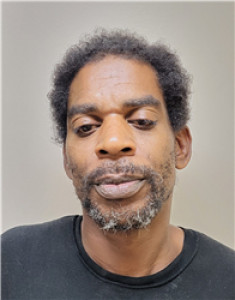 Carl Ricky Bouyer a registered Sex Offender of Georgia