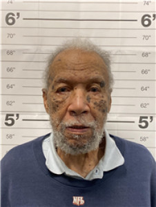 Leon Lamar a registered Sex Offender of Georgia
