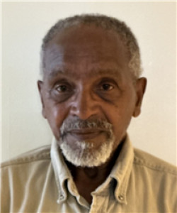 George Richard Moore a registered Sex Offender of Georgia