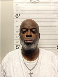 Meichell Reuben Green a registered Sex Offender of Georgia