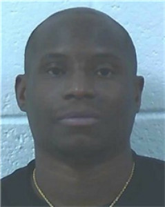 Kasey Lenard Mance a registered Sex Offender of Georgia