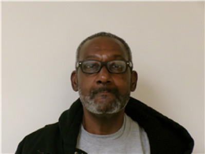 Ronald Earl Flanagan a registered Sex Offender of Georgia