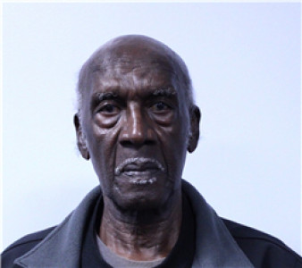 William Harper Holt a registered Sex Offender of Georgia