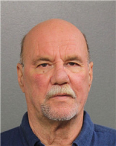 Danny Charles Scuilli a registered Sex Offender of Georgia