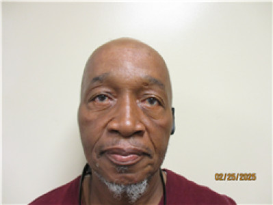 Glen Allen Davenport a registered Sex Offender of Georgia