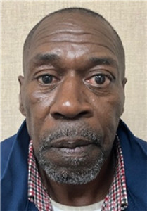 Charles Edward Gadson a registered Sex Offender of Georgia