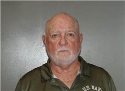 Larry Leboeuf a registered Sex Offender of Georgia