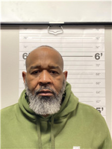 Dwight Lamont Wade a registered Sex Offender of Georgia