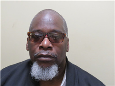 Tony Dione Moore a registered Sex Offender of Georgia