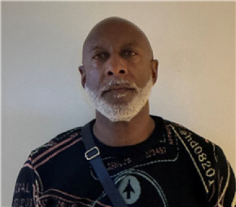 William Leenoris Thomas a registered Sex Offender of Georgia