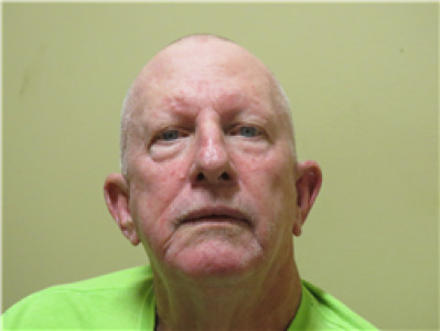 Timothy Bryan Lippman a registered Sex Offender of Georgia