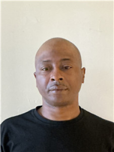 Alvin Jermaine Mcleod a registered Sex Offender of Georgia