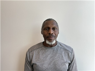 Alonzo Lamar Miles a registered Sex Offender of Georgia
