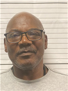 James Edward Sallaway Jr a registered Sex Offender of Georgia