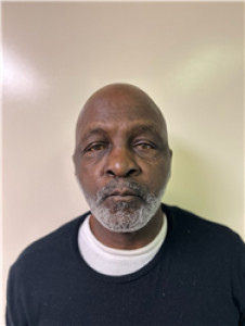 Randy Lee Carr a registered Sex Offender of Georgia