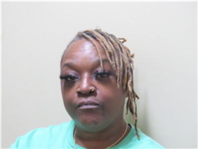 Stephanie Greene a registered Sex Offender of Georgia