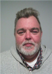 Joseph Lee Heath a registered Sex Offender of Georgia