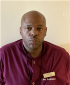 Troy M Wheeler a registered Sex Offender of Georgia
