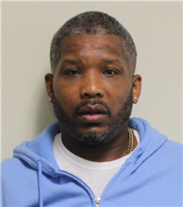 Michael Sherard Mcclendon a registered Sex Offender of Georgia