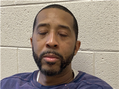 Timothy Obryant Bland a registered Sex Offender of Georgia