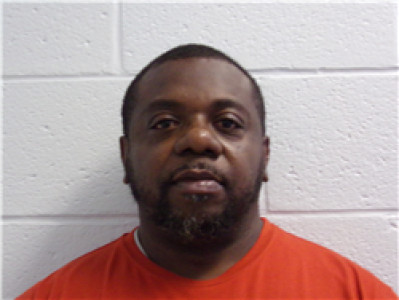 Lawrence Elam Jr a registered Sex Offender of Georgia