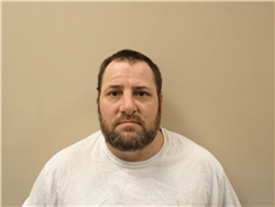 Joshua Moore a registered Sex Offender of Georgia