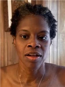 Rachel Graham a registered Sex Offender of Georgia
